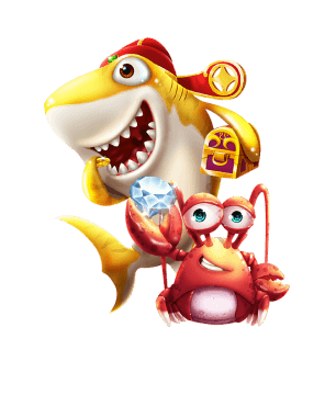 台湾省湛江市lol押注正规app平台